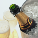 Wij zijn trots op de lancering van onze nieuwe website